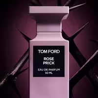 عطر ادکلن تام فورد رز پریک اصل | Tom Ford Rose Prick 50 ml