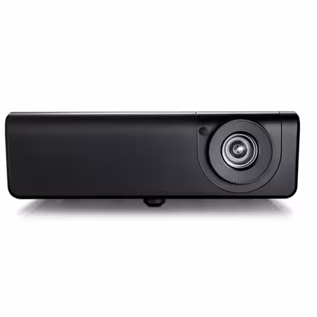 ویدئو پروژکتور دل مدل P519HL