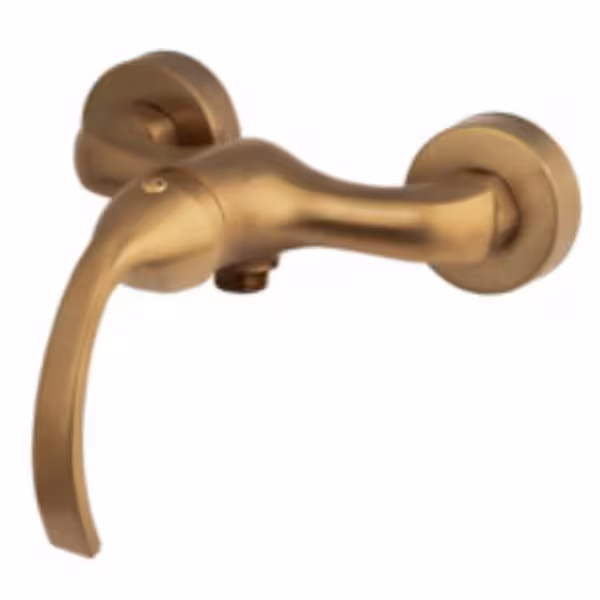 شیر توالت کلوین (طلامات) البرز روز