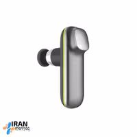 مینی ماساژور تفنگی آیجویر مدل MG-012 | با فناوری گرمایش عمیق برای تسکین درد