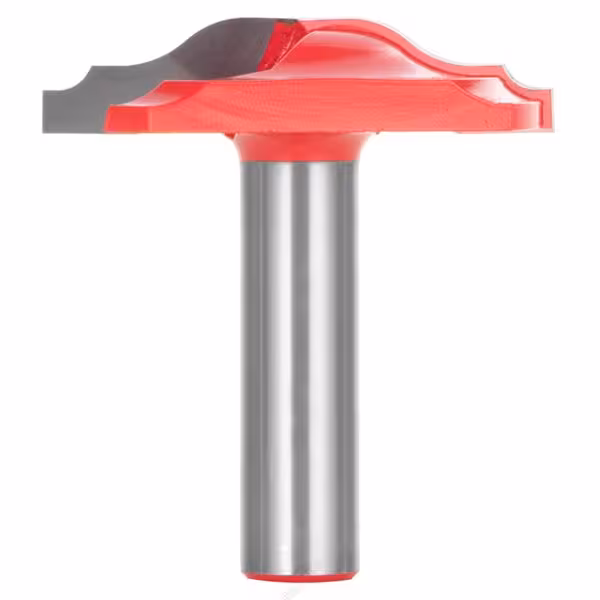 تیغ فرز پروفیل کلاسیک کد DM775084CA