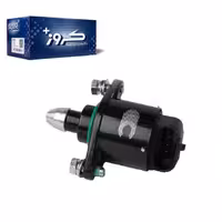 استپر موتور دريچه گاز موتور TU5.OHV.EF7 کروز پلاس کد محصول: 39079601