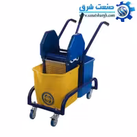 تی شوی  مدل 250