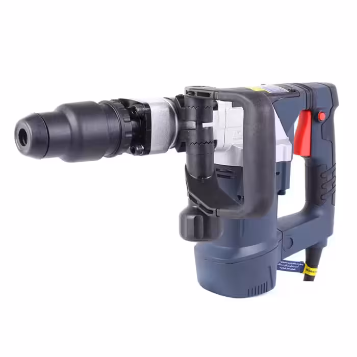 چکش تخریب 5/6کیلویی استخوانی6065DH توسن