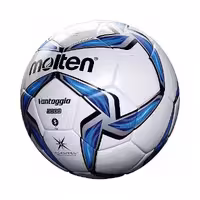 توپ فوتبال مولتن مدل Vantaggio 5000 | کالا مکس