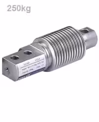 لودسل زمیک مدل BM11 کلاس C3 ظرفیت 250 کیلوگرم