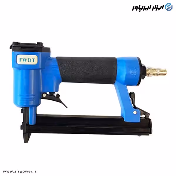 منگنه کوب بادی TWDT مدل TW-80/16