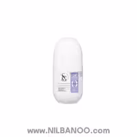 مام رولی سافت اند جنتل مدل Care