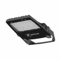 نورافکن LED گلنور مدل آریل 3