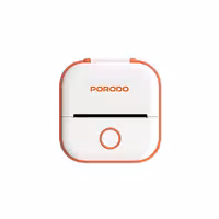 پرینتر حرارتی جیبی پرودو مدل Pocket HD Thermal LFST048