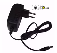 ادابتور 15ولت مخصوص POE