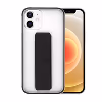 کاور جیتک مدل Slim Holder CM مناسب iPhone 12/12 Pro - فروشگاه اسپيگن ایران
