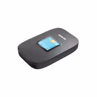 مودم همراه 4G LTE بی سیم نتربیت مدل Neterbit NWR-945X