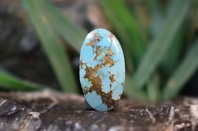 فیروزه نیشابور