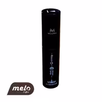 اسپری ضد الکتریسیته ساکن (مخصوص قهوه) برند موونا