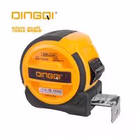 متر دینگی EA1006، 5 متری