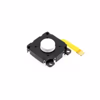 آنالوگ سونی PSP Go