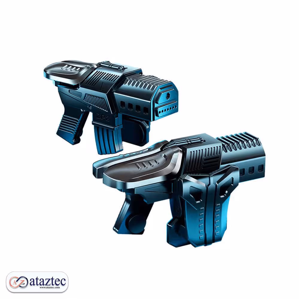 گیم پد M41 Trigger