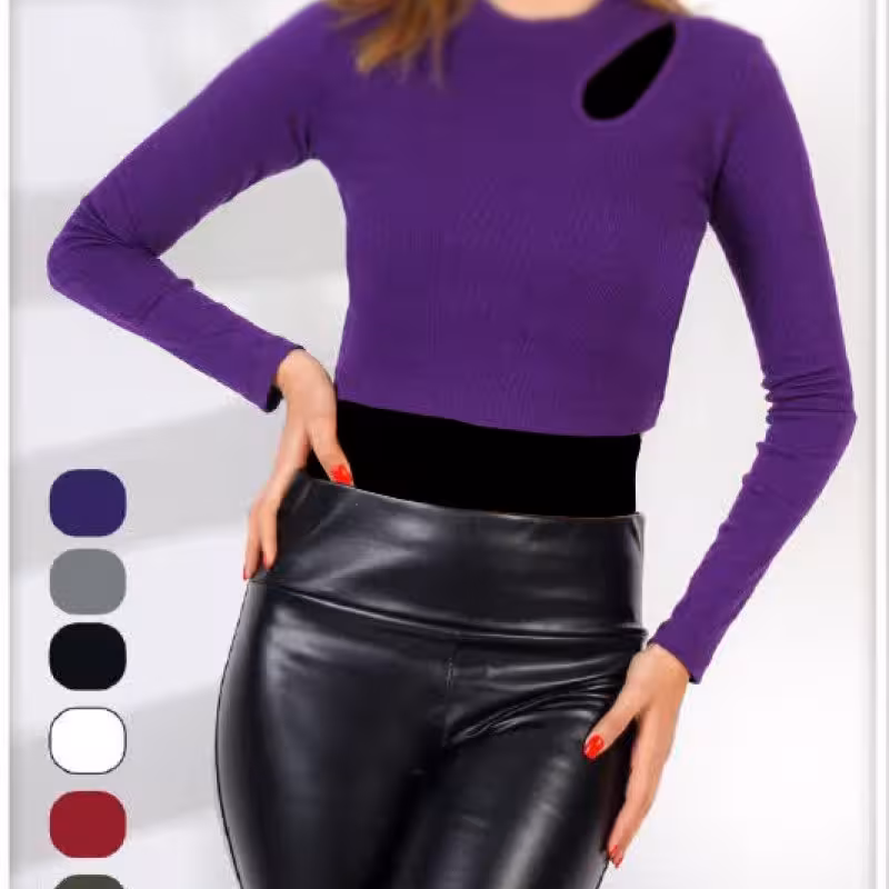 کراپ کش مدل فرانک