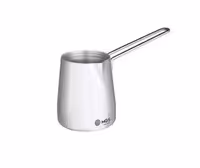 شیر جوش استیلB0011      MGS