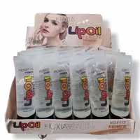 پرایمر  صورت تیوپی برند هوکسیا بیوتی 30گرم