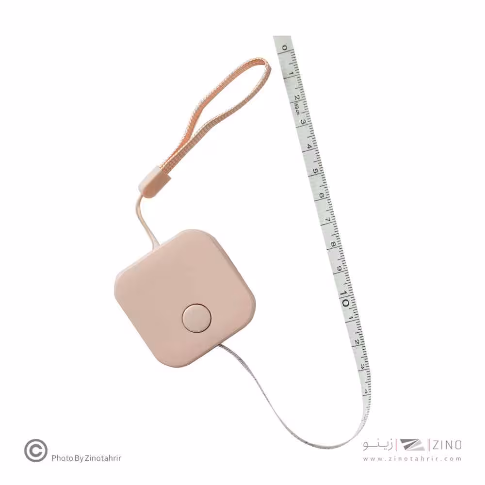 جاسوییچی متر دلی کد79650