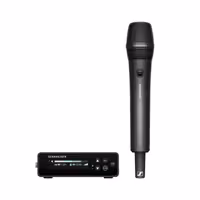 میکروفن بیسیم Sennheiser EW-DP 835 SET