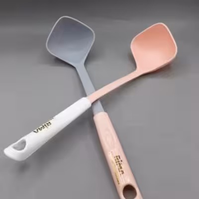 ملاقه رنگی ریما