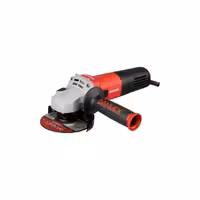 مینی فرز DX-2312 دنلکس (1200 وات)