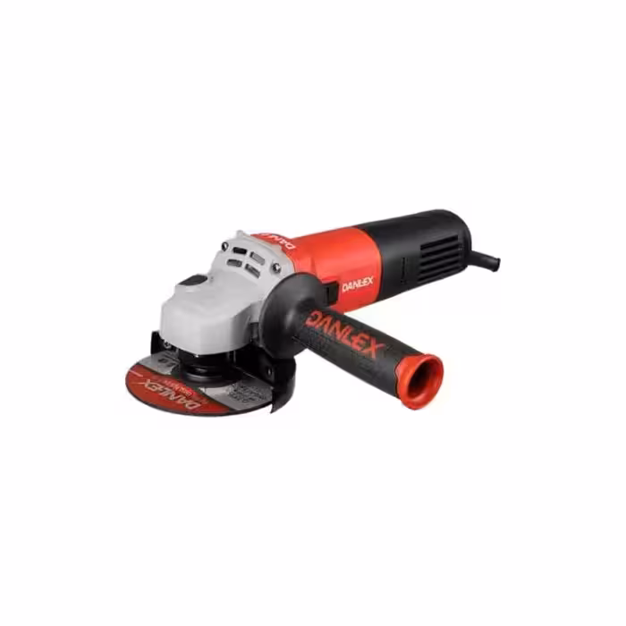 مینی فرز DX-2312 دنلکس (1200 وات)