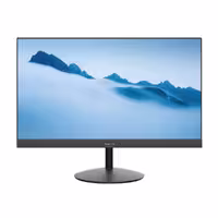 مانیتور 22 اینچ میوا مدل 22BM2FY