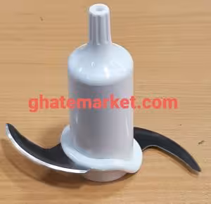 تیغ غذاساز تفال fp110