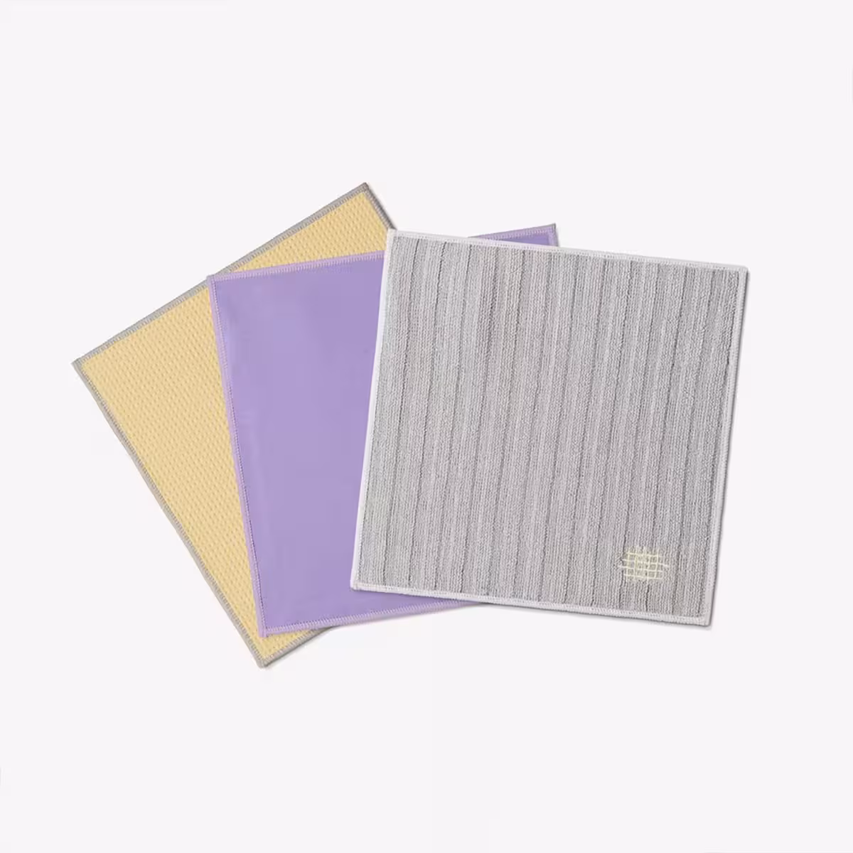 دستمال آشپزخانه چیبو 3 عددی