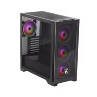 کیس گرین GRIFFIN G9 مشخصات، آخرین قیمت و خرید