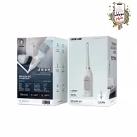 بیده قابل حمل اسپلش گرین Green Splash Go Portable Bidet