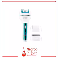 اپیلیدی 3 کاره حرفه ای وی جی ار مدل V-732