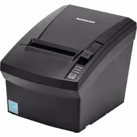 فیش پرینتر، برند Bixolon، مدل SRP-330II