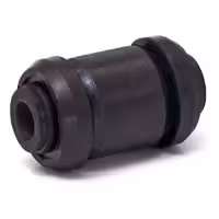 بوش طبق لاستیکی پراید - نوبل