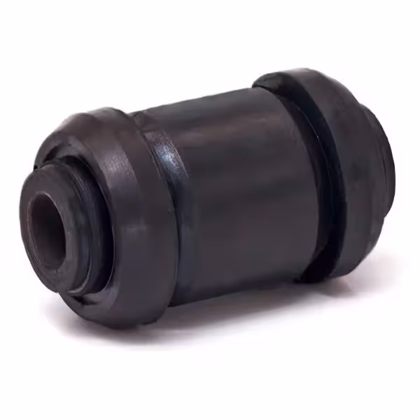 بوش طبق لاستیکی پراید - نوبل