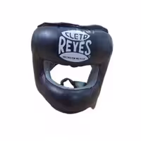 کلاه رزمی مدل REYES 2023