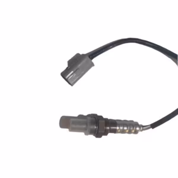 سنسور اكسيژن پايين موتور XU7- مدل 1Y2A کروز پلاس کد محصول: 39171402