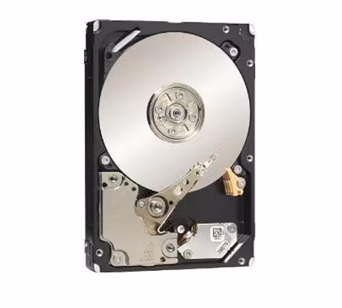 هارد دوربین مداربسته سیگیت 4 ترابایت مدل ST4000VX000
