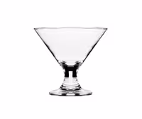 بستنی خوری جفتی پاشاباغچه مدل آیس‌ ویل 440410-ice ville