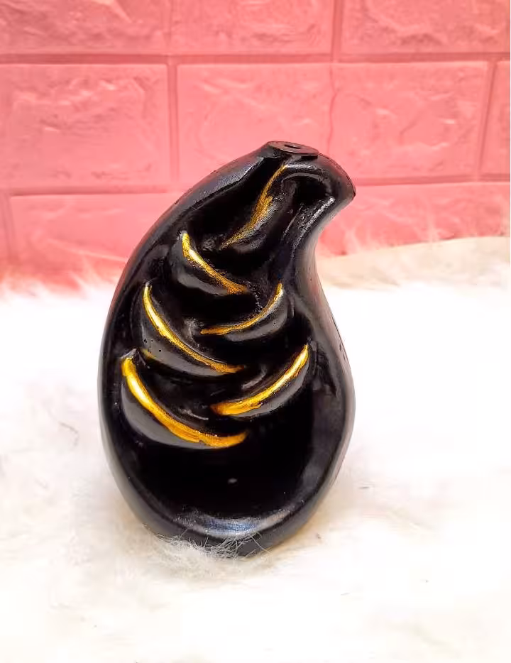 جاعودی برکه