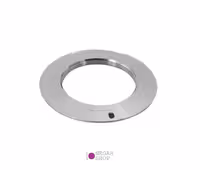 تبدیل لنزهای پیچی M42 به دوربین های مینولتا M AF | نگاه شاپ