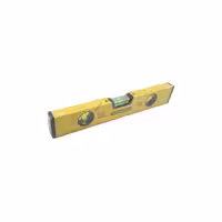 تراز 30 سانتیمتری مغناطیسی طرح اسلوونی هایتنگ  HTENG TOOLS