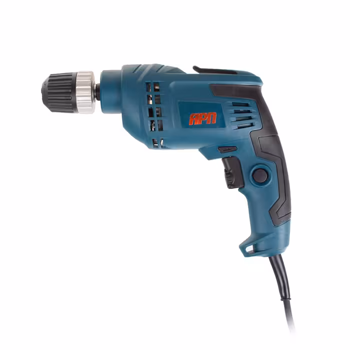 دریل ای پی ان مدل DR10c