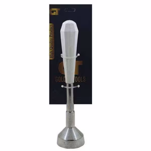 گوشت کوب مدل MD1566