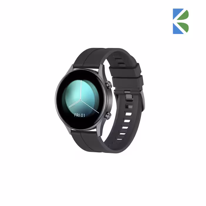 ساعت هوشمند گرین لاین GNSW05 INFINITE