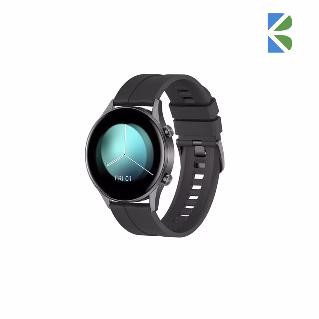 ساعت هوشمند گرین لاین GNSW05 INFINITE